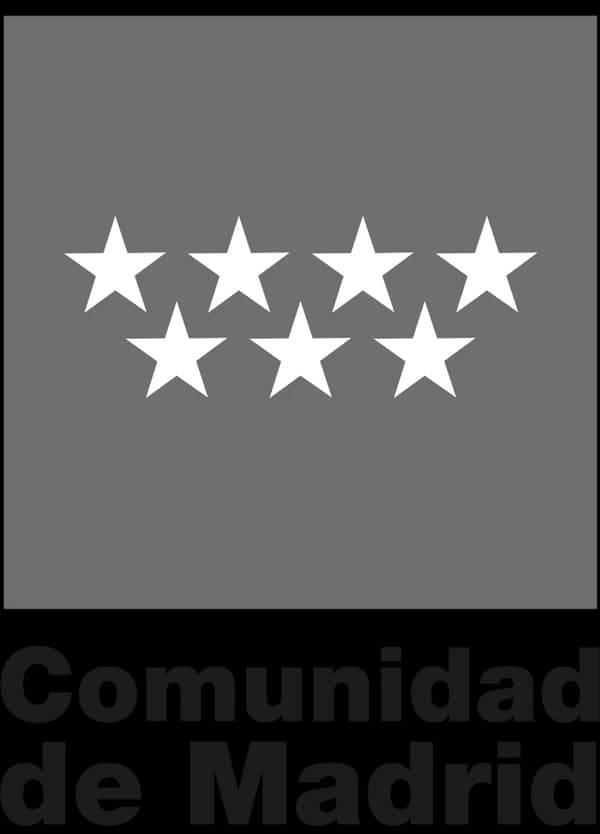 Comunidad de Madrid