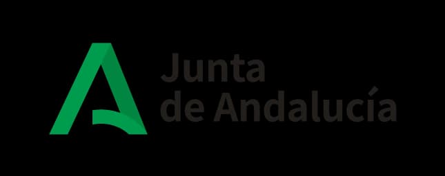 Junta de Andalucía