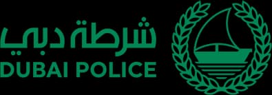 Dubai Police