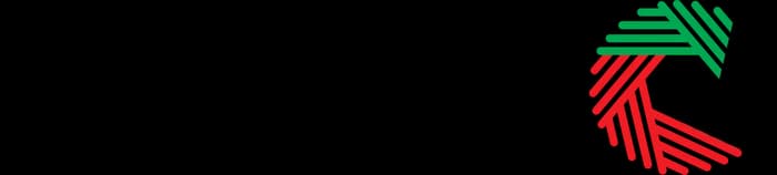 Federal Tax Authority (EAU)