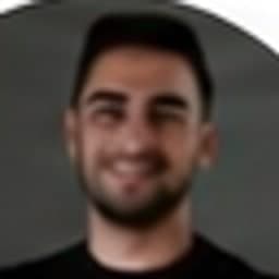 Pascu Moreno Rotger, Empresario