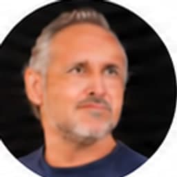 Miguel Silva-Constenla, Co-Founder & Board Member at AllRead Machine Learning Technologies | Deep Tech Venture Builder at Mobile World Capital Barcelona | Executive Board Member at 4iP Council | NATO DIANA Defense Mentor