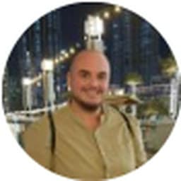 Luis Fernández Bonilla, Marketing y comunicación | Agricultura + Gastronomía