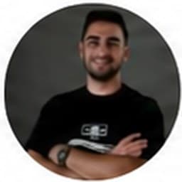 Pascu Moreno Rotger, Empresario