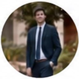 Guillermo Prado Rocha, Client Engagement Manager Dubai & Panama - Connecting People, Businesses and Organizations. Business Setup.