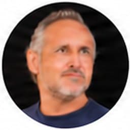 Miguel Silva-Constenla, Co-Founder & Board Member at AllRead Machine Learning Technologies | Deep Tech Venture Builder at Mobile World Capital Barcelona | Executive Board Member at 4iP Council | NATO DIANA Defense Mentor