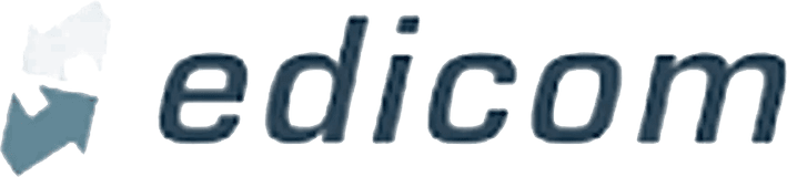 Edicom