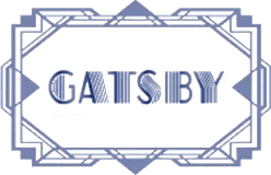 Gatsby