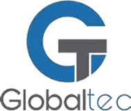 Globaltec